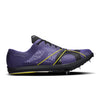 Cloudspike Xc Hardloopschoenen