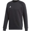 adidas CORE18 SW TOP