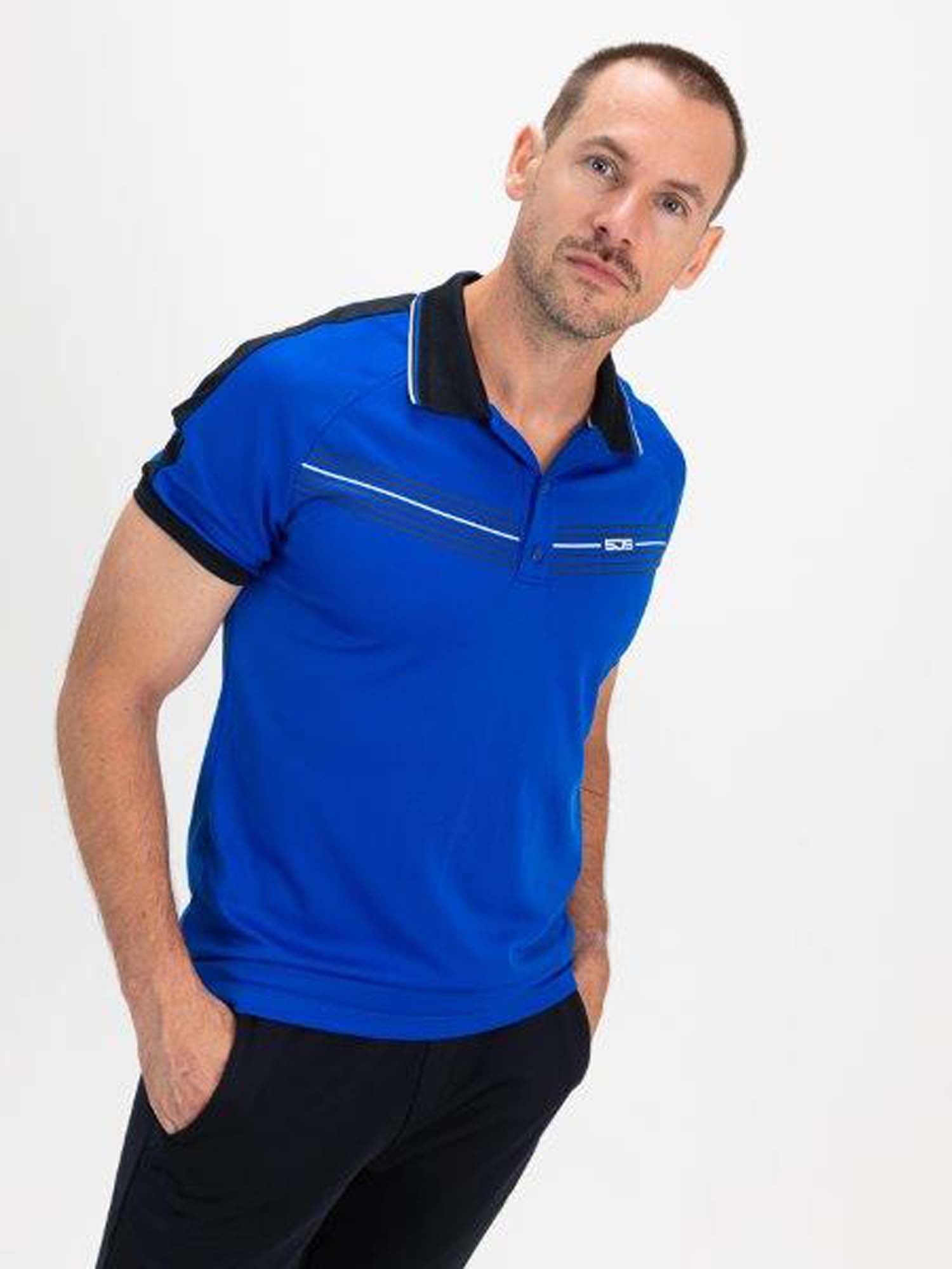 Celio Polo shirt
