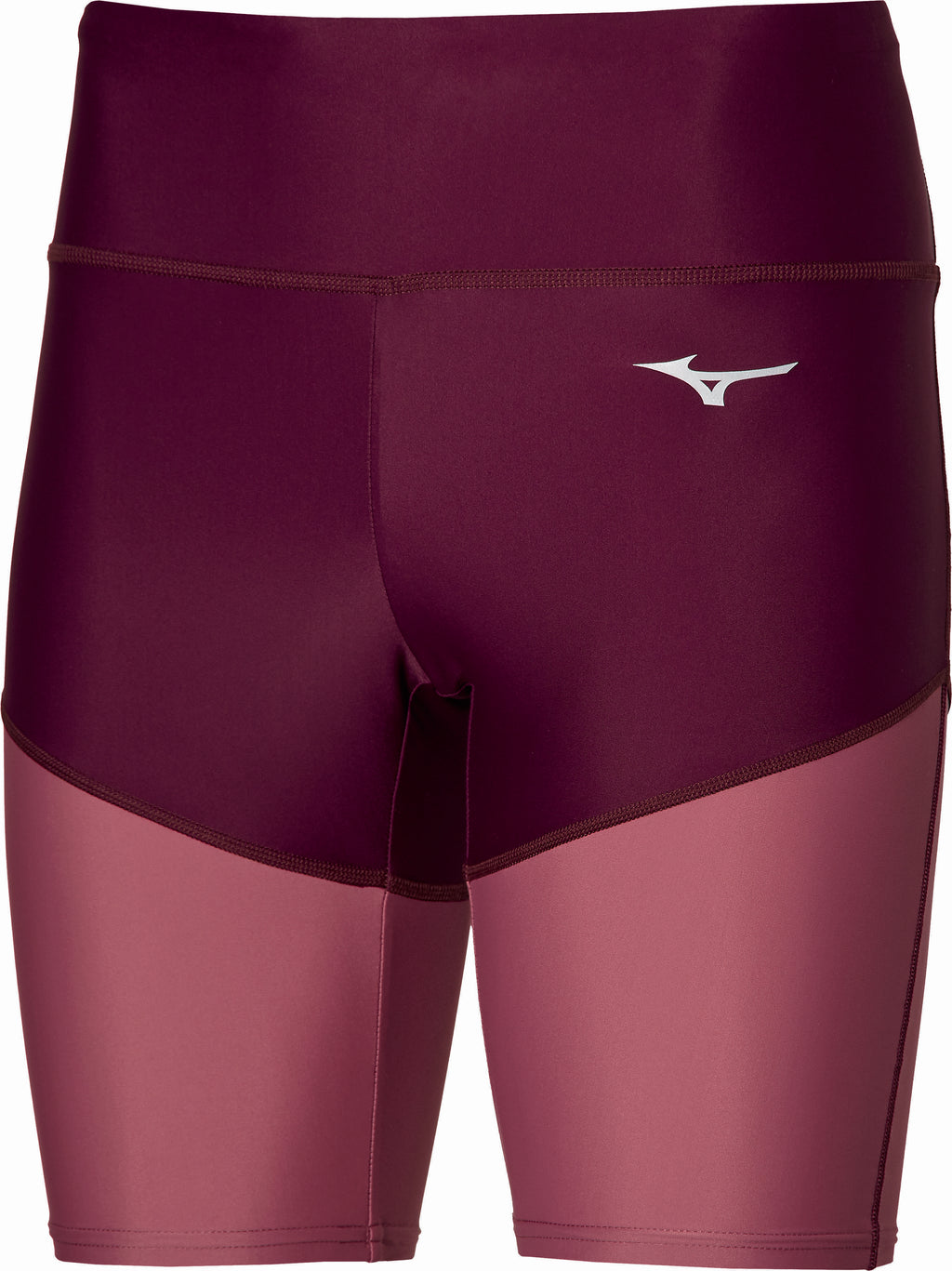 Core Mid Tight