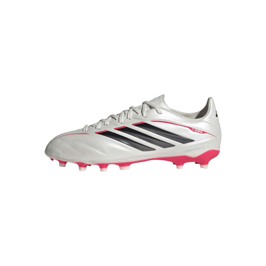 Copa Pure Elite kids Voetbalschoenen natuurgras
