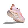 Skyward X 2 hardloopschoenen