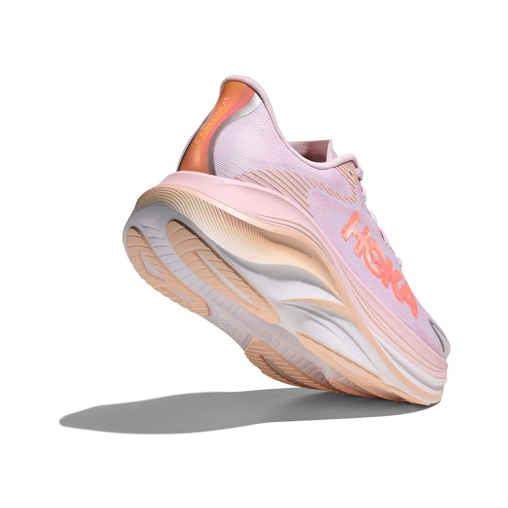 Skyward X 2 hardloopschoenen