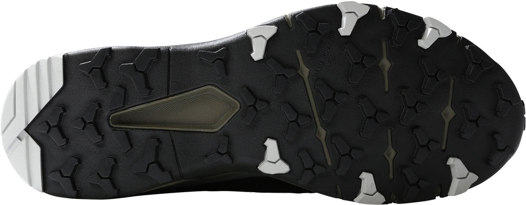 VECTIV™ Taraval wandelschoenen