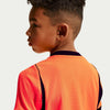 Nederland 2026/27 Match kids thuisshirt