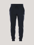 Essential 1 Sweatpants