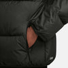 m sf club puffer jacket 550 (consum