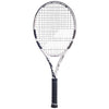Mini Pure Drive Wim 26 Tennis racket