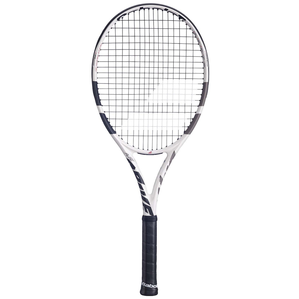 Mini Pure Drive Wim 26 Tennis racket