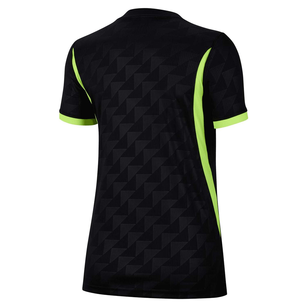 Atletico Madrid 2026/27 Stadium Away Dri-FIT Replica Jersey