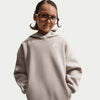 Sportswear Club Fleece Big Kid Vest
