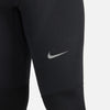 Phenom Elite legging