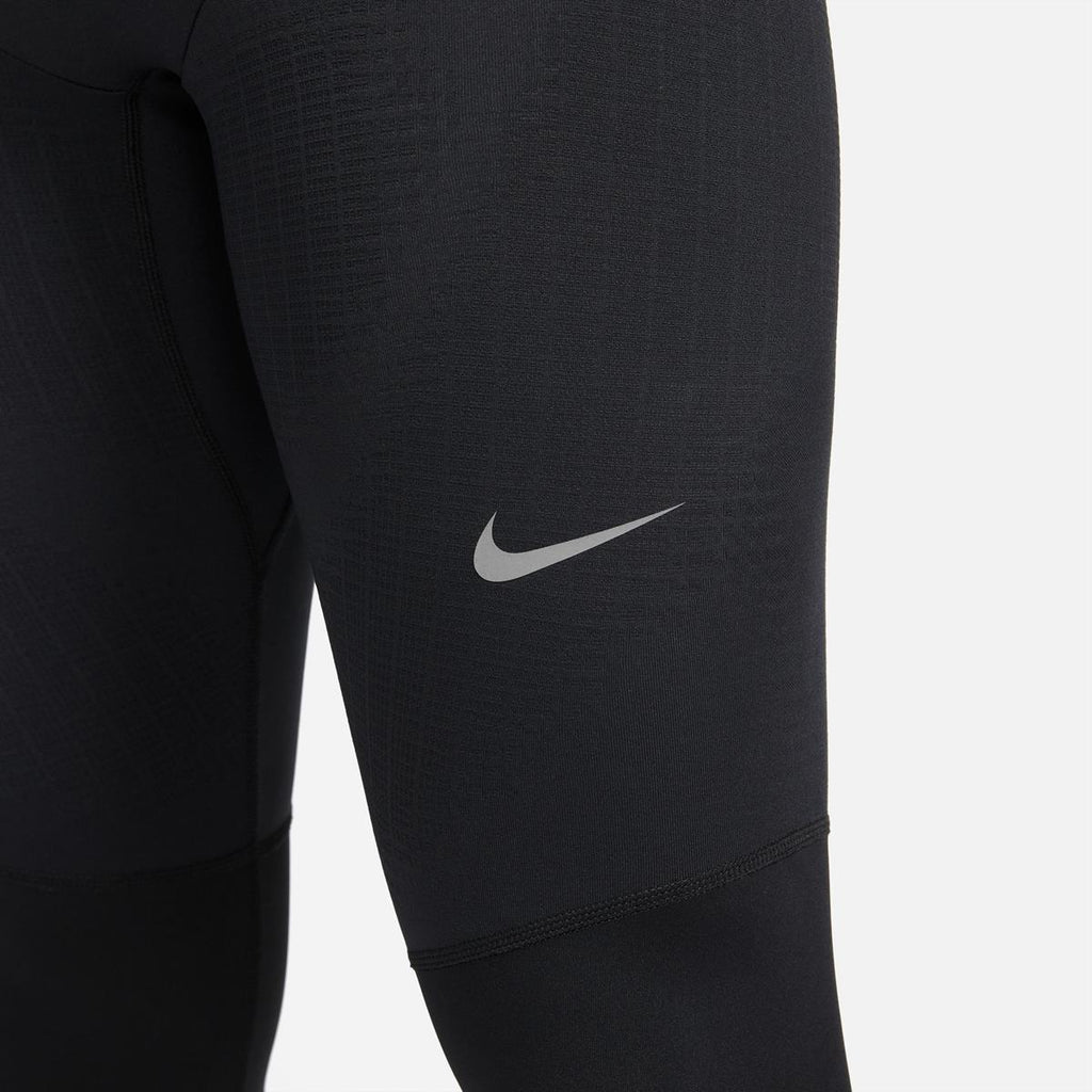 Phenom Elite legging