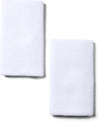 6'' Performance Polsband