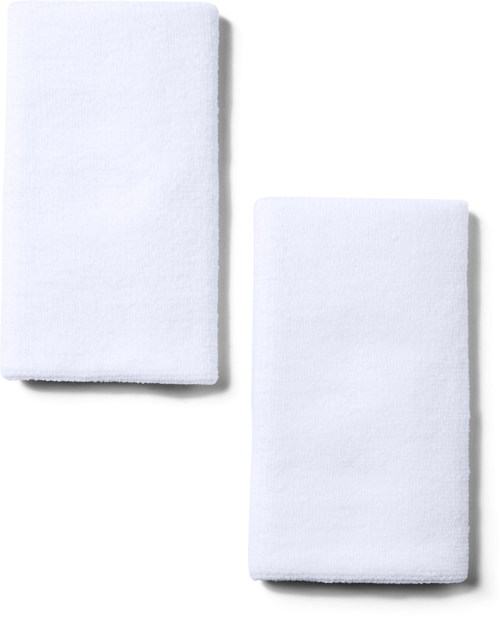 6'' Performance Polsband