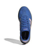 Barreda Decode schoenen