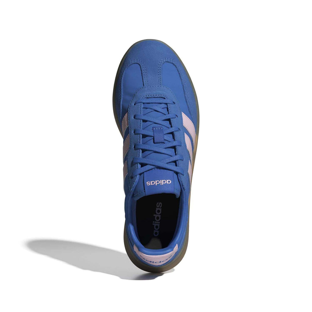 Barreda Decode schoenen