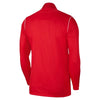 Nike Repel Park20 Men's Soccer Jack