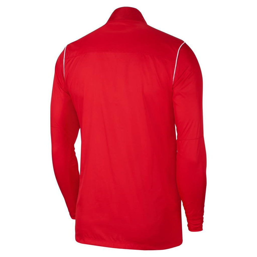 Nike Repel Park20 Men's Soccer Jack
