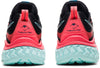 Trabuco Max trailschoenen