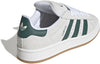 Campus 00s Shoes