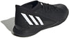 Predator Edge.3 IN Hallenfussballschuh D-Gr.