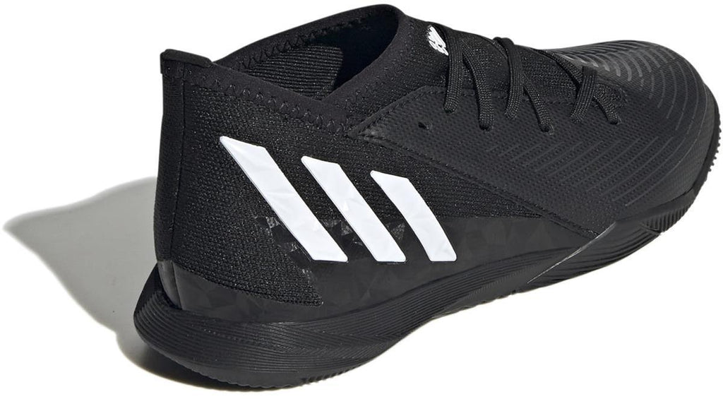 Predator Edge.3 IN Hallenfussballschuh D-Gr.