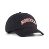 Marokko Culture cap