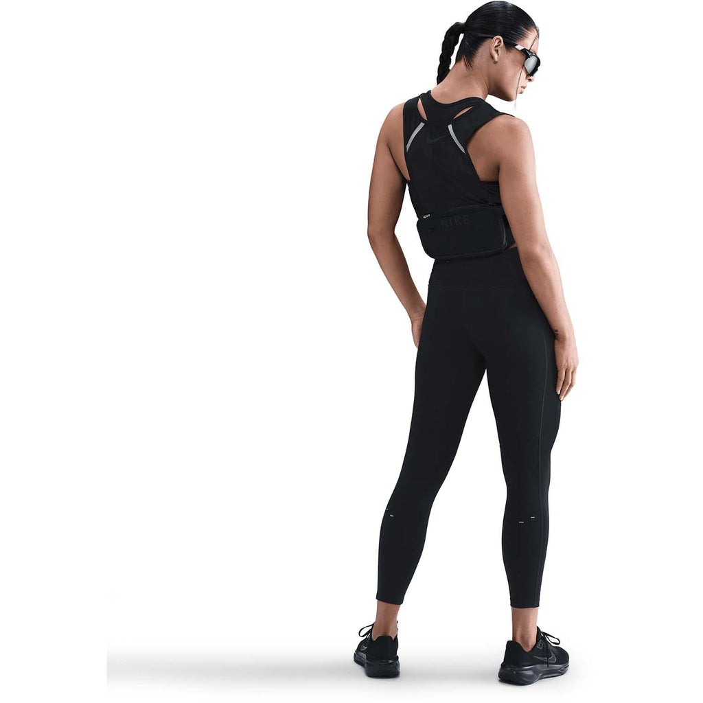tempo women's high-waisted 7/8