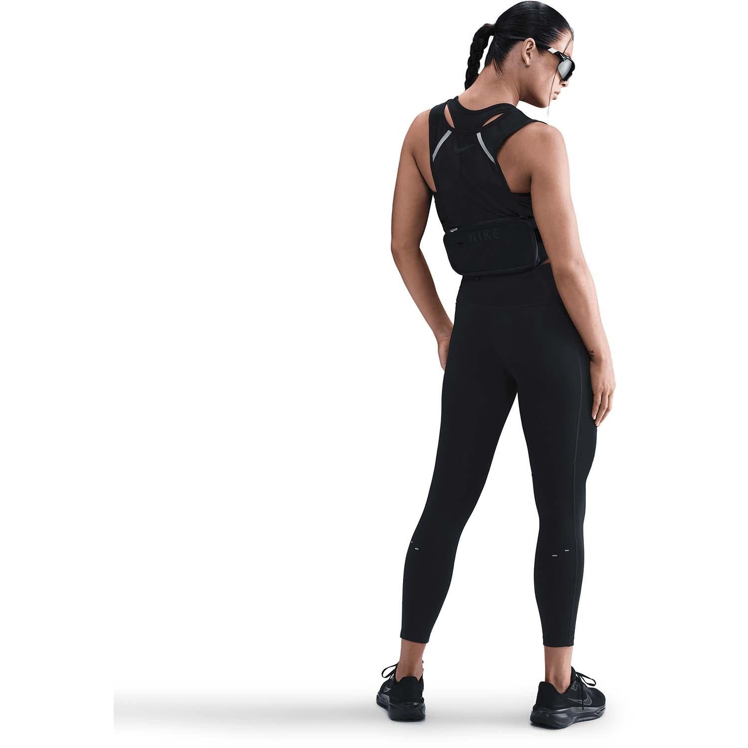tempo women's high-waisted 7/8