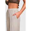 Broel sportcasual
