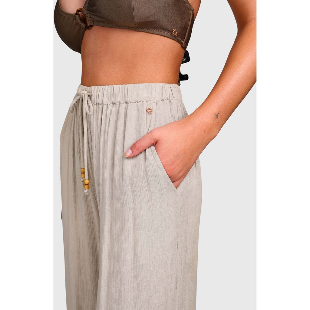 Broel sportcasual