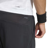 Club 2in1 Shorts tennis
