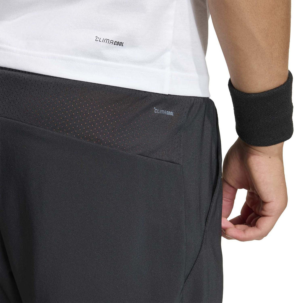 Club 2in1 Shorts tennis