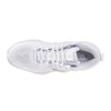 wave momentum elite mid volleybalschoenen