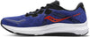 Omni 20