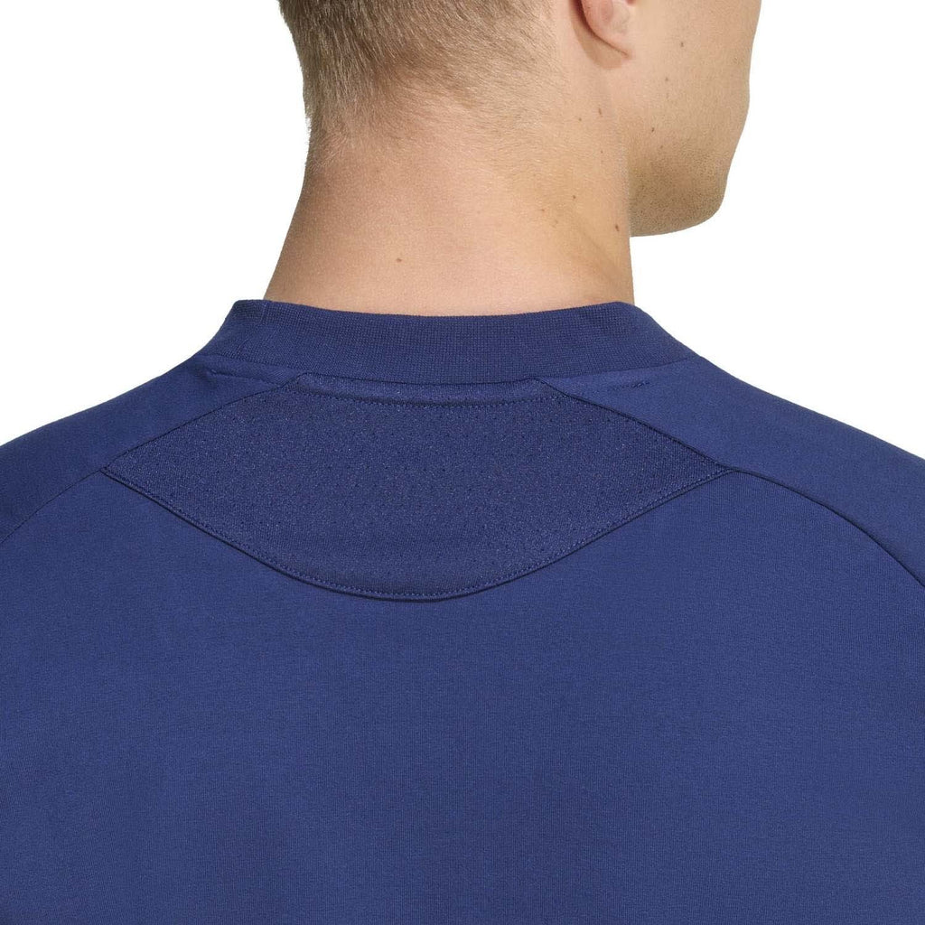 Voetbal Trainingsshirt