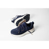 Beast Gts 26 Hardloopschoenen Antipronatie