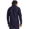 UNDER ARMOUR Ua M'S Ch. Track Jacket Trainings- jacke