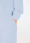 Jacey V2 W Sweat Pant
