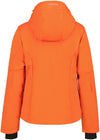 Icepeak Ecorse Softshell Jacket