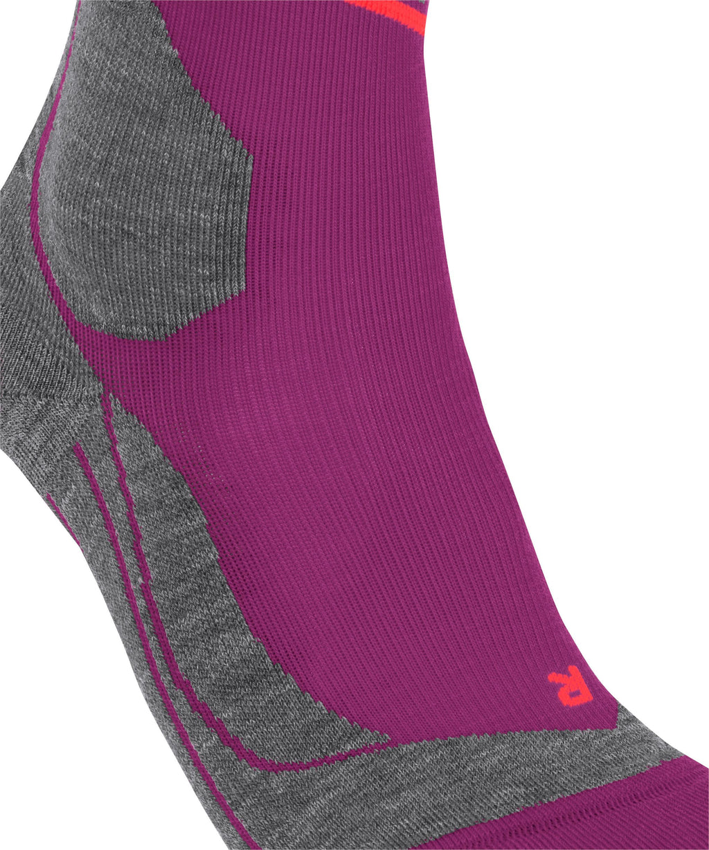 Falke Sk Energizing Wool Women