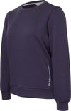Soft Supreme sweater
