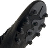 X Ghosted.3 Multi-Ground Voetbalschoenen