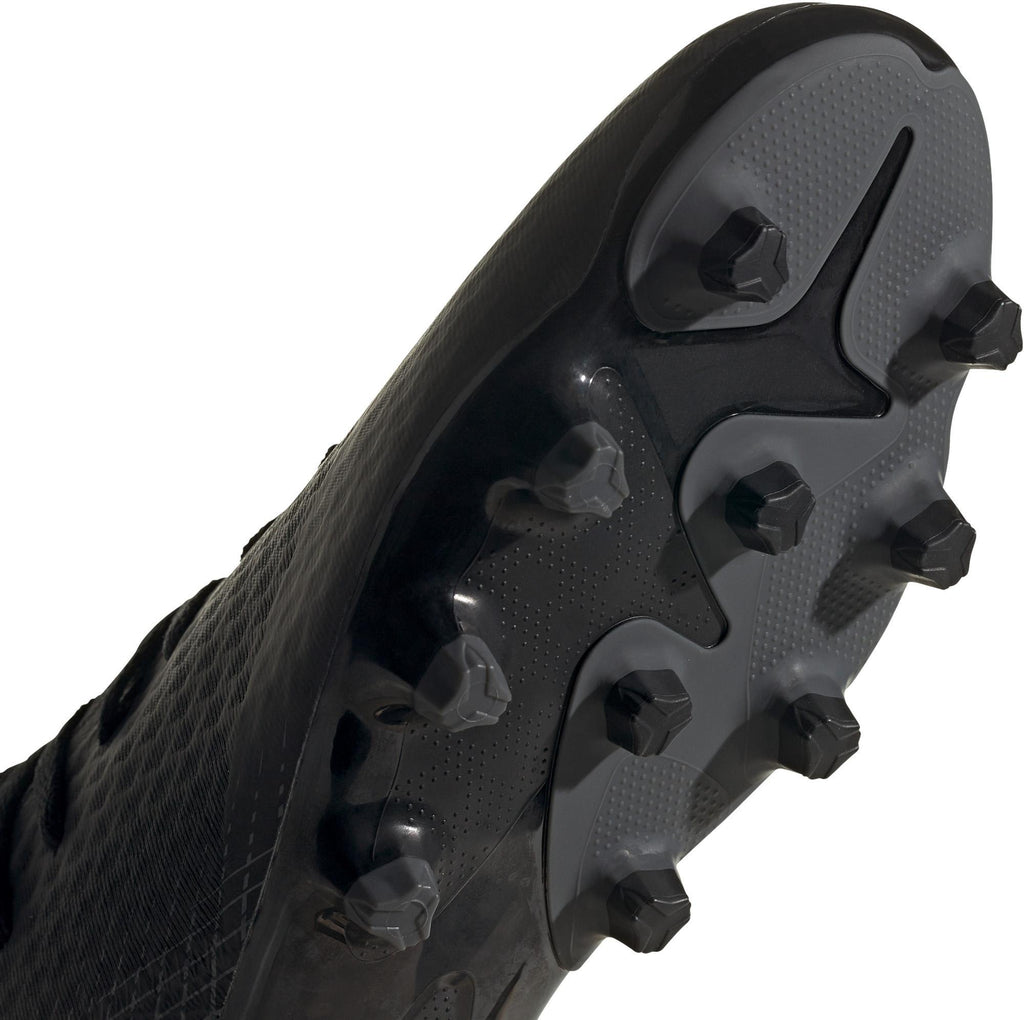 X Ghosted.3 Multi-Ground Voetbalschoenen