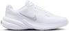 Uplift SC sneakers