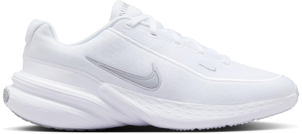 Uplift SC sneakers