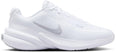 Uplift SC sneakers