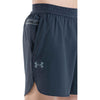 Peak Woven short