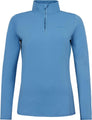 Refabriz 1/4 Zip Top
